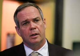 ROAR volunteers read at elementary schools