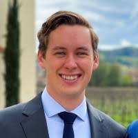 20+ "Dethlefsen" profiles