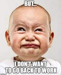 101 hilarious travel and vacation memes funny baby faces funny crying baby funny faces