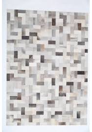 Art hide rarely has sales and this is the big one of the year. Cow Hide Rugs Sydney Rug Warehouse