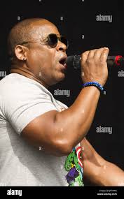 Sugar stanley hi-res stock photography and images