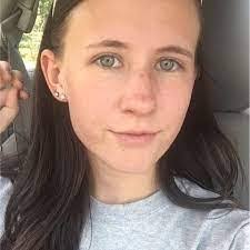 Brittany Koon's Instagram, Twitter & Facebook