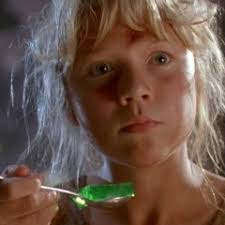 Stream Harris in heaven by Gabriel Mariani 3