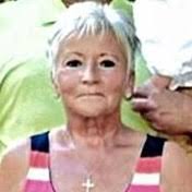 Ankrum Family Obituaries