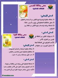 تعلم التاروت اليوم مع المدربة سارة. Noor Abdalkareem Noorabdalkareem Profile Pinterest