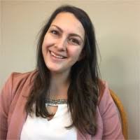 60+ "Manthei" profiles