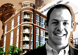 Republic Bank Says Sedgwick Properties Defaulted