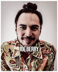 Albert Mata — TERAGRAM