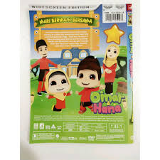 We did not find results for: Film Anak Omar Hana Terbaru Dvd Anak Terlaris Shopee Indonesia