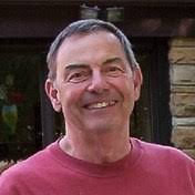 Gutmann Family Obituaries