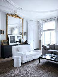 Check spelling or type a new query. Gorgeous Modern French Design Interiors 40 Pics Decoholic Modern French Interiors Parisian Interior Parisian Decor