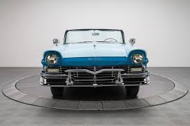 Image result for Starmist Blue 1957 Fairlane