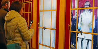 Check spelling or type a new query. Time Ride Dresden Kutschfahrt In Virtual Reality Jetzt Entdecken