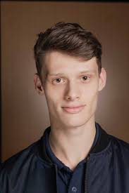 Team — Guermonprez Lab