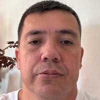 40+ "Jonathan Matson" profiles