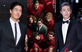 Popular spanish heist series la casa de papel, also known as money heist will have a korean adaptation. Money Heist Korean Remake Cast Plot Details Release Date And Everything We Know So Far