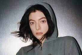 Living Legends: Nancy Sinatra Reflects On Creating "Power And Magic" In  Studio, Developing A Legacy Beyond "Boots" & The Pop Stars She Wants To  Work With