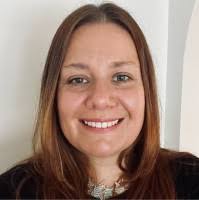 90+ "Rees Davies" profiles