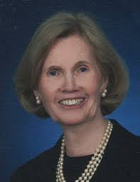 Obituary information for Dreama Williams LaRoche