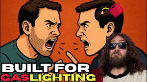 98% of People Are Walking Red Flags Waiting to Be Used