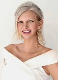 Happy birthday to everyone celebrating today