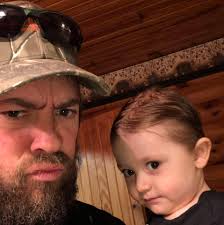 Anyone else used to play this? It was fun until someone found out you could  turbo charge the crossbow with a strong rubber band 😂