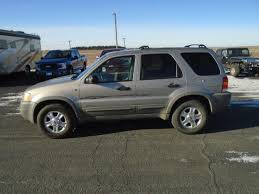 Image result for Light Parchment Gold 2001 Escape