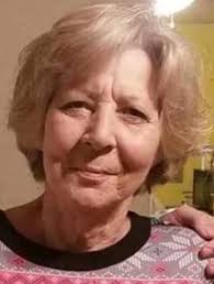 Katherine Lea Wright Obituary December 11, 2023