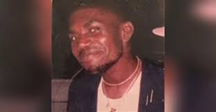 Erold Chery Obituary