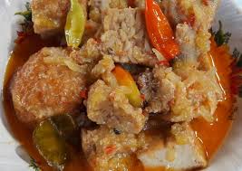 تعريف طابعة 1102 اتش بي : Resep Sayur Lombok Utuh Aka Jangan Lombok Pedes Oleh I S M Y Cookpad