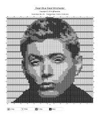 maddy pierce (maddypierce32)