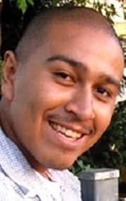 TODAY, WE HONOR AND REMEMBER** # **Army Sgt. Nimo W. Tauala** **Died March  17, 2007 Serving During Operation Iraqi Freedom** 29, of Honolulu; assigned  to the 209th Aviation Support Battalion, Combat Aviation
