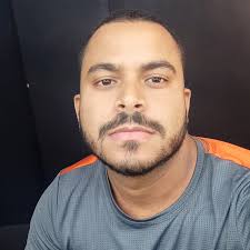 Felipe Bezerra (@bezerrafelipe) • Instagram photos and videos