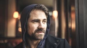 ENEMY (Downes/Eldh/Maddren)