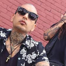 Let Us Now Praise Noise