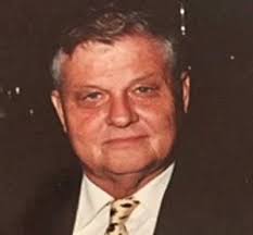 David Marion Phillips