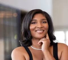 Find Realtors & Real Estate Agents in 28027