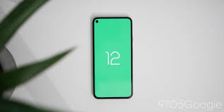 Before the first android 12 developer preview landed last week, a leak suggested that the upcoming release. Top Stories Android 12 Preview Samsung Killing Bkgd Apps 9to5google