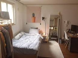 Kore Tarzi Ev Dekorasyonu Dubleks Ev Planlari 2020 Yatak Odasi Ic Mekan Hayallerdeki Odalar Yatak Odasi Ic Tasarimi