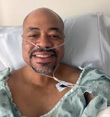 Gena Fish's Instagram, Twitter & Facebook