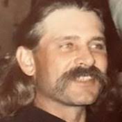 Remembering Farmington Central High School