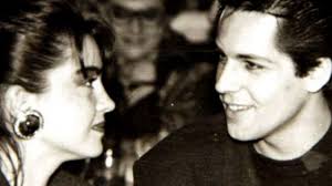 Stefan banica sr jr glume dracula eclipsa la popicarie. Ce A IeÈ™it La IvealÄƒ DupÄƒ Moartea Cristinei È›opescu È™tefan BÄƒnicÄƒ Jr Acuzat CÄƒ A BÄƒtut O In Public De Zeci De Ori