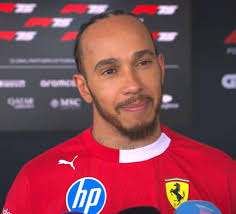 Track condition for tomorrow's event