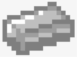 We did not find results for: Minecraft Iron Ingot Minecraft Iron Png Transparent Png 592x592 Free Download On Nicepng