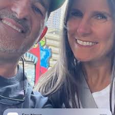 Where is the best place in town to get a good martini? ￼