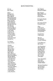 We did not find results for: School Of Music Program Book 1972 1973 Page 93 Unt Digital Library