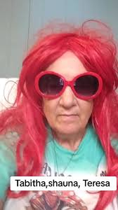 happybirthday Tabitha buttery,shauna medlin,Teresa cobb