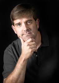 Buy Jordan in Transition: From Hussein to Abdullah Book Online at Low  Prices in India