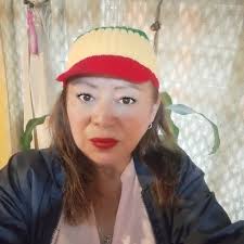 Yes, me is a planter by heart! Me grow up in it, y'know? That's the first  thing me ever do—farming. Me grow up inna it, and is it me really love.”  #bobmarley #