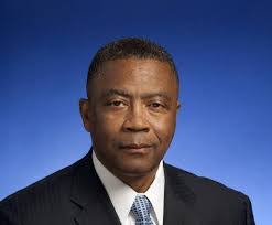 Derrick Schofield's Instagram, Twitter & Facebook